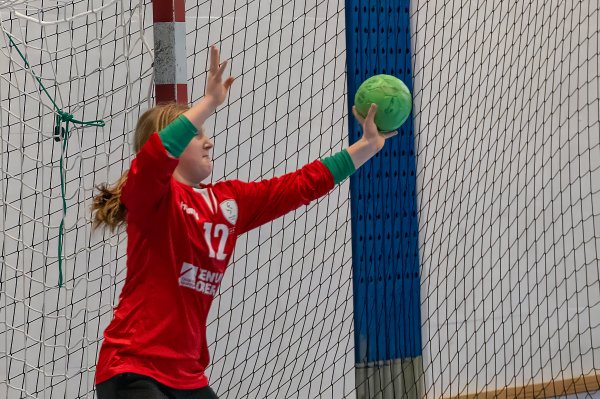 Junioren Mu13i 28 03 2026 004