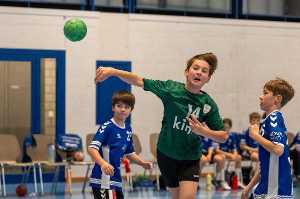 Junioren Mu13i 28 03 2026 008