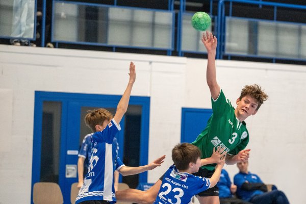 Junioren Mu13i 28 03 2026 009