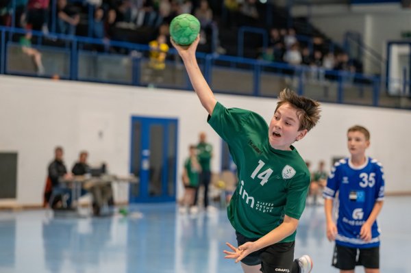 Junioren Mu13i 28 03 2026 011