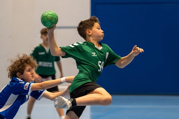 Junioren Mu13i 28 03 2026 014