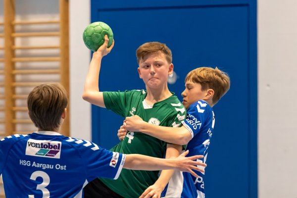 Junioren Mu13i 28 03 2026 024