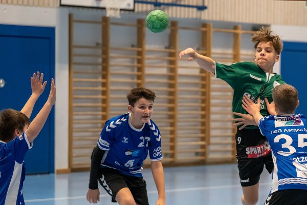 Junioren Mu13i 28 03 2026 026