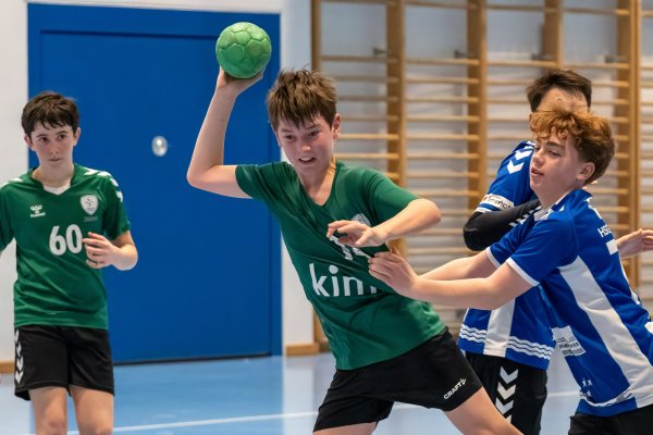 Junioren Mu13i 28 03 2026 028