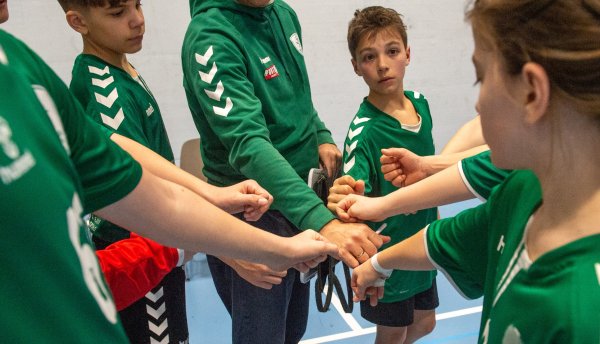 Junioren Mu13i 28 03 2026 030