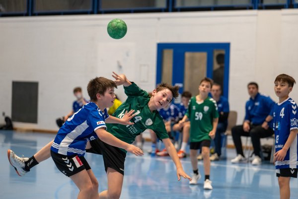 Junioren Mu13i 28 03 2026 031