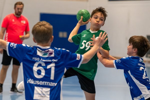 Junioren Mu13i 28 03 2026 032