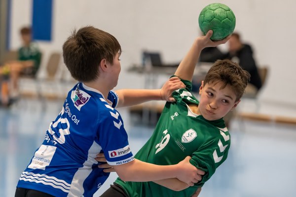 Junioren Mu13i 28 03 2026 034