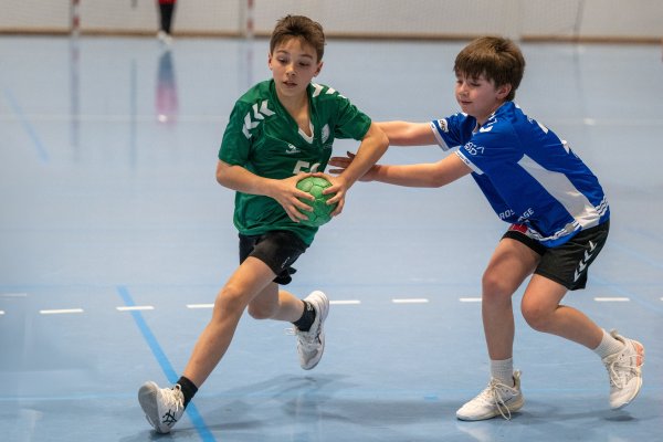 Junioren Mu13i 28 03 2026 035