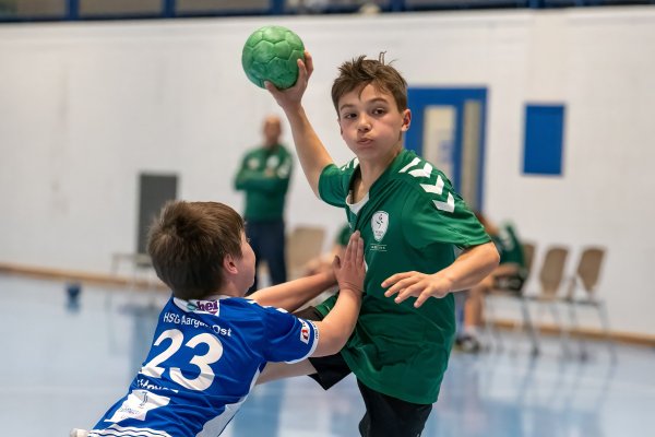 Junioren Mu13i 28 03 2026 036