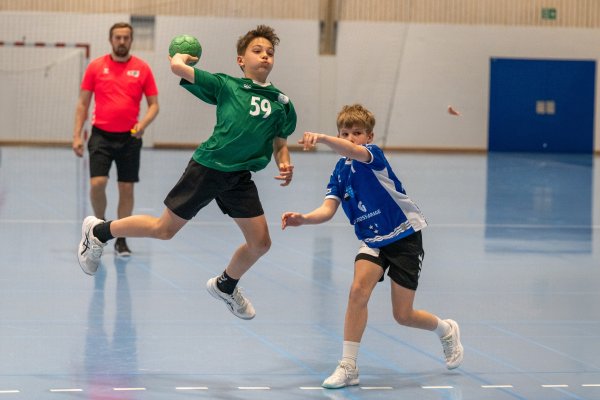 Junioren Mu13i 28 03 2026 037