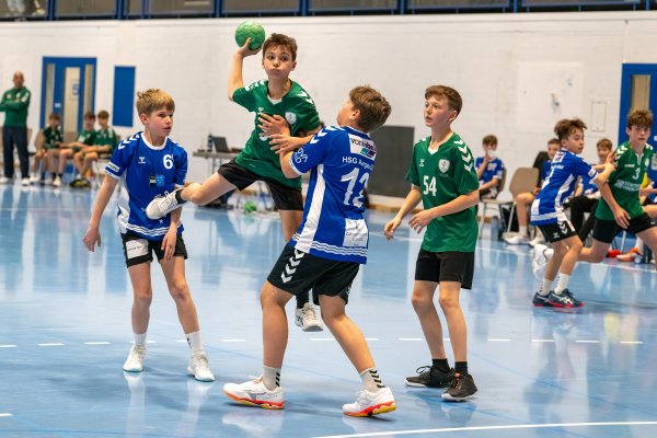 Junioren Mu13i 28 03 2026 038