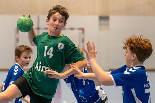 Junioren Mu13i 28 03 2026 040