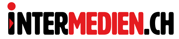 intermedien.ch